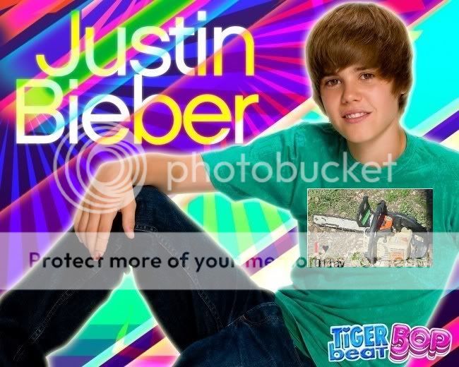 Justin-Bieber_jpg.jpg