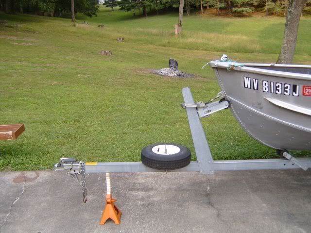 Boat007.jpg