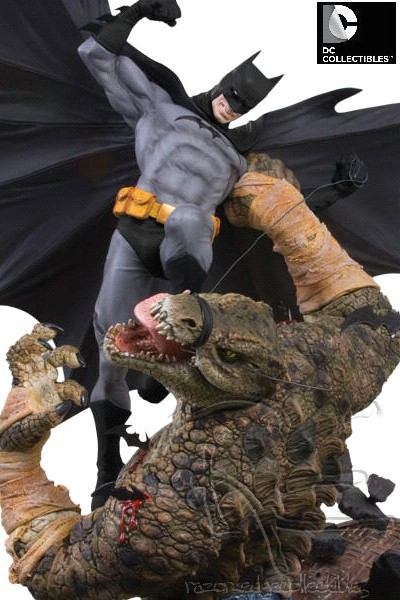 DC%20Batman%20vs%20Killer%20Croc%20Statue%20Second%20Edition.jpg