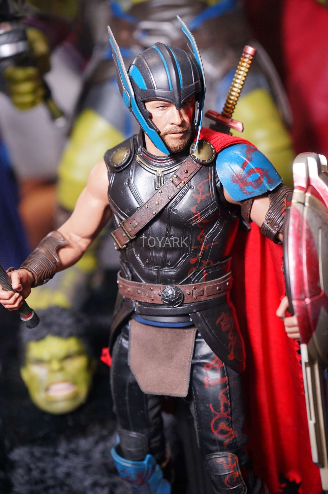 SDCC-2017-Hot-Toys-Marvel-039.jpg