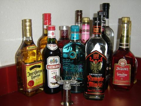 Liquor-Stash.jpg