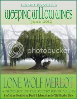 LoneWolfMerlot.jpg