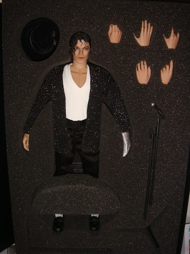 mjdoll%20315.JPG