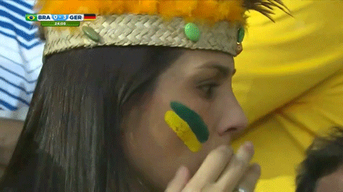 shocked-brazil.gif