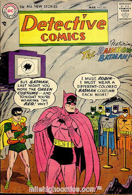 Rainbow+Batman.GIF