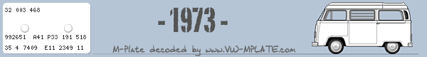 mplate2-37735.png