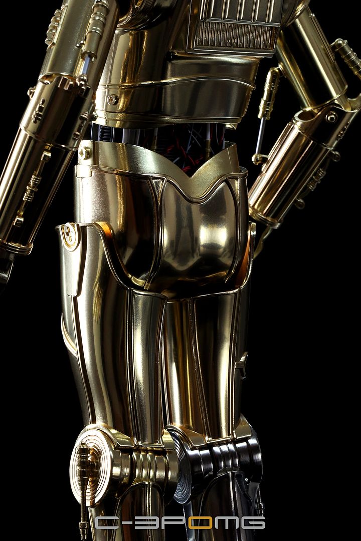 C-3PO1133_zpsf5e73cf1.jpg