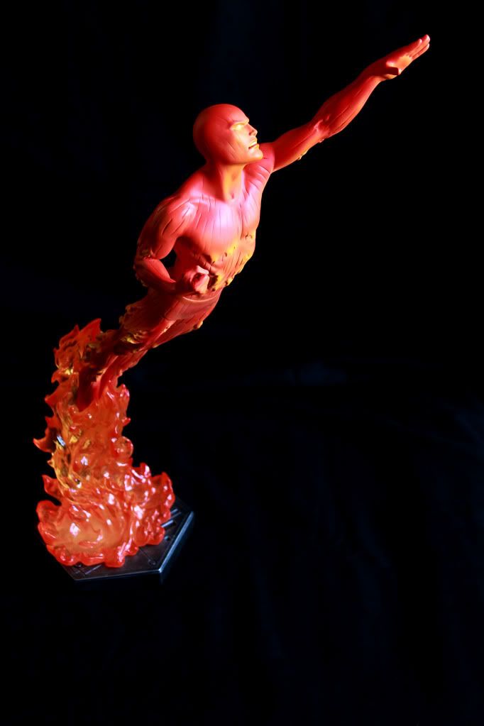 HumanTorch3.jpg