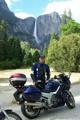 Yosemite0009.jpg