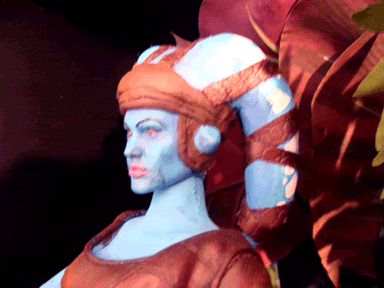 Aayla-6.gif