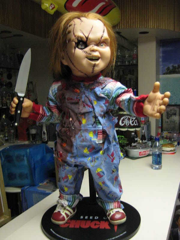 Chucky003.jpg