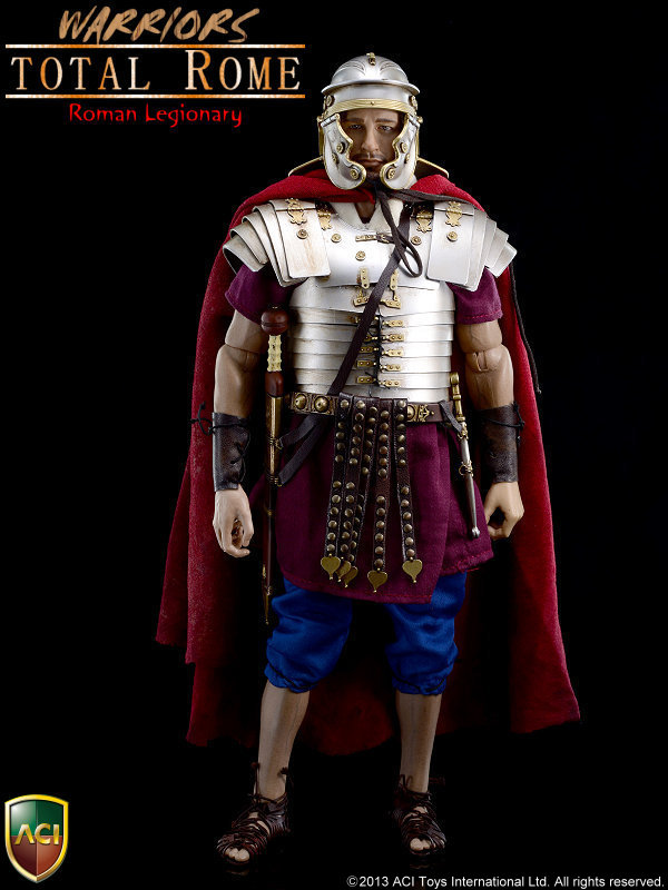 aci14-romanlegionary-a-1.jpg