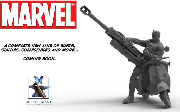 Gentle-Giant-Marvel-Deadpool-Statue-Preview.jpg