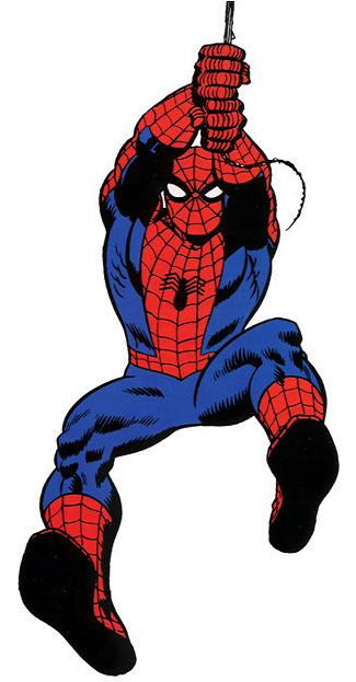 2012-07-20_054630_Spider-Man_Jhon_Romita_Version.jpg