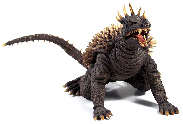 ANGUIRUS%2520and%2520HEDORAH%2520004.JPG