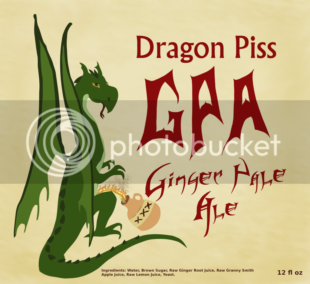 Dragon%20Piss%20GPA%20label%204%20FINAL%20with%20ingredients_zpsxvtbbgpg.png