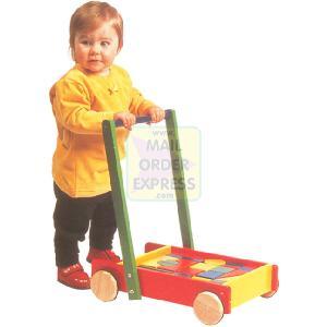 john-crane-ltd-pintoy-baby-walker-and-24-blocks.jpg