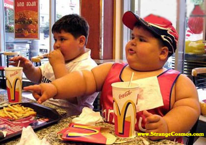 kids-dont-eat-mcdonalds-2.jpg