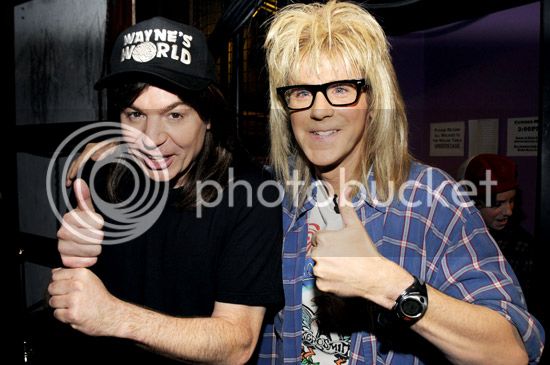 wayne-garth-waynes-world-15834539_zps08396a0f.jpg