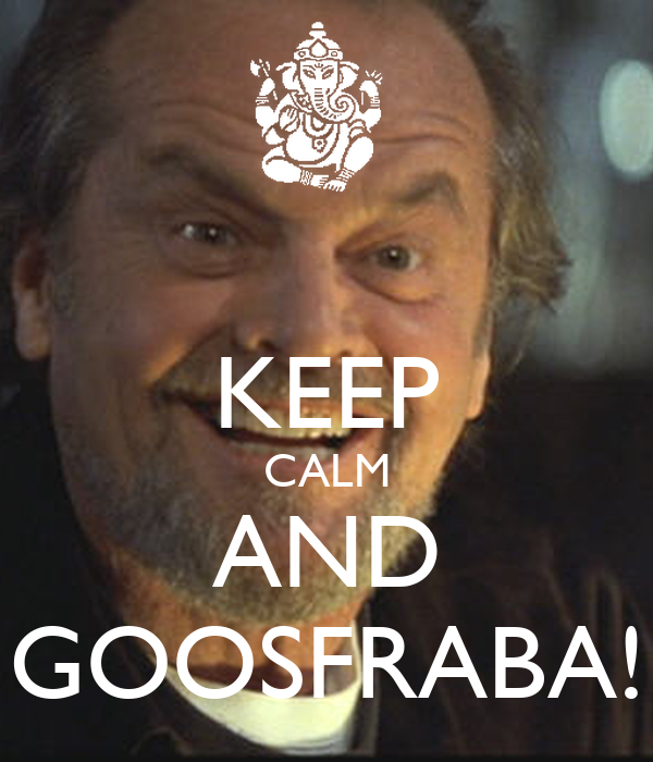 keep-calm-and-goosfraba-10.png