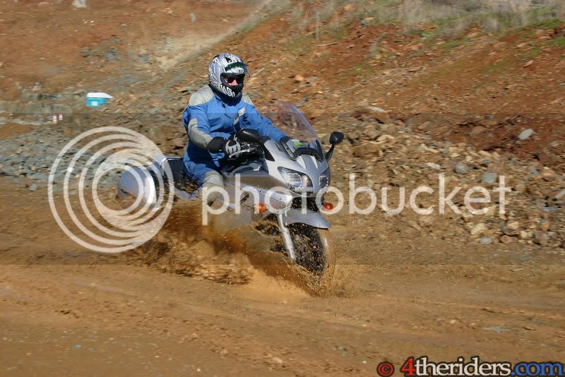 offroadingthefjr.jpg