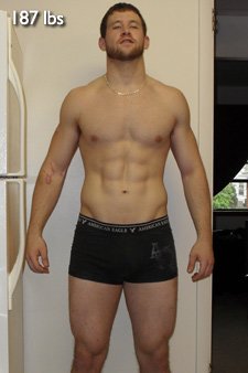 male-transformation-mike-dimond_bsm.jpg