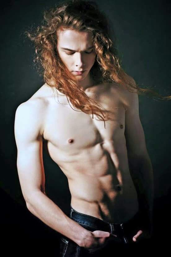 b806bff065600659a4b752d9293581b1--redhead-men-long-haired-guys.jpg