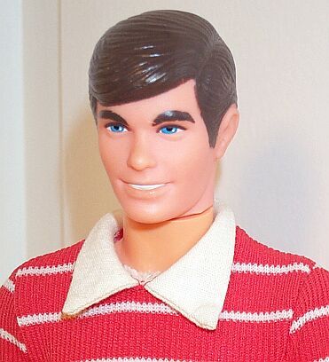 ken-doll.jpg