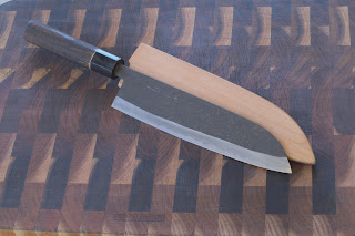 heiji_santoku_3.jpg