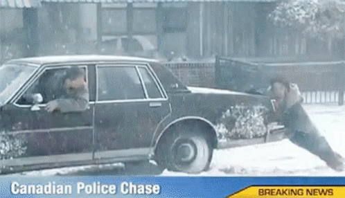 police-police-chase.gif