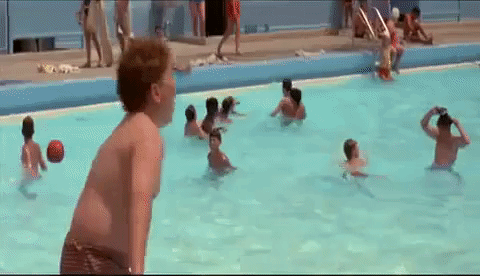 Pools GIFs - Get the best gif on GIFER