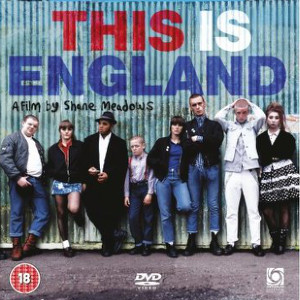 this-is-england-itunes.jpg