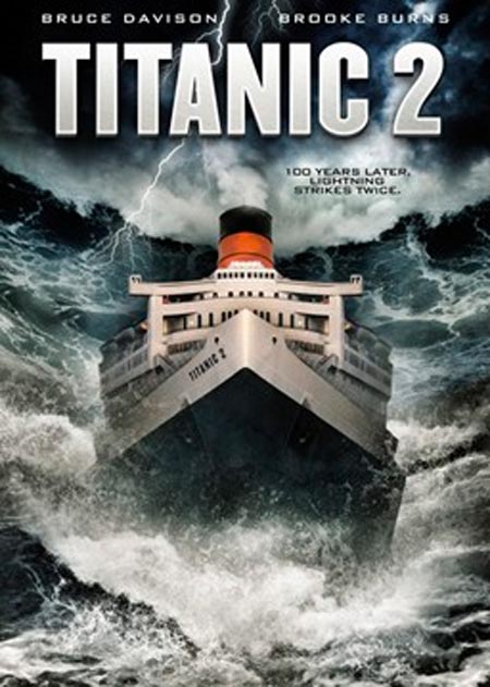 titanic-2.jpg