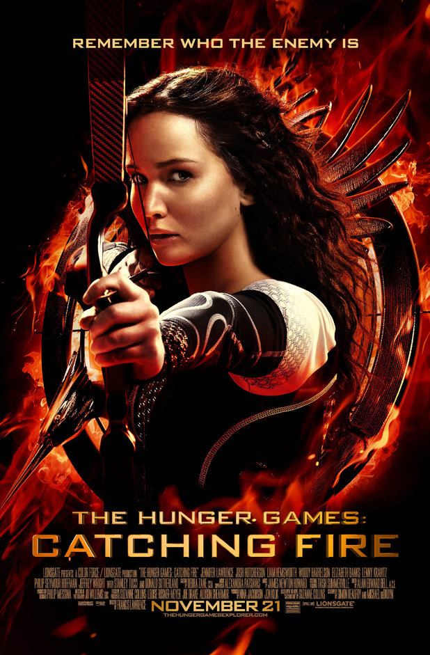 movies-the-hunger-games-catching-fire-jennifer-lawrence-poster.jpg