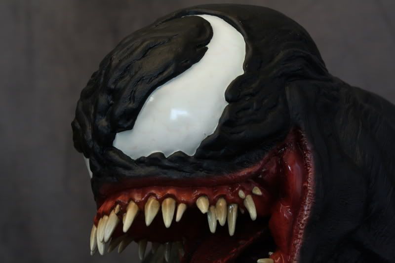 Venom6.jpg