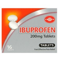 generic_ibuprofen_motrin_200mg.jpg