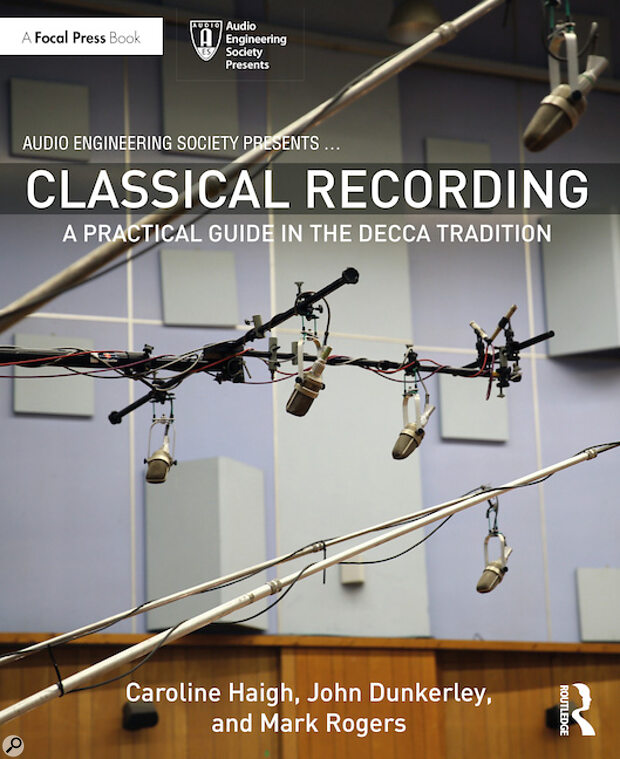 classical_recording_decca_book_01-7UOu4Gyff9VuRP_r4W17oLTUoLUZdVxg.jpg