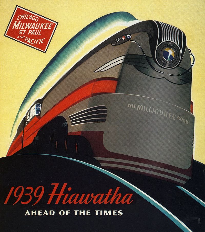 800px-Hiawatha_Milwaukee_Road_Advertisement_1939.jpg