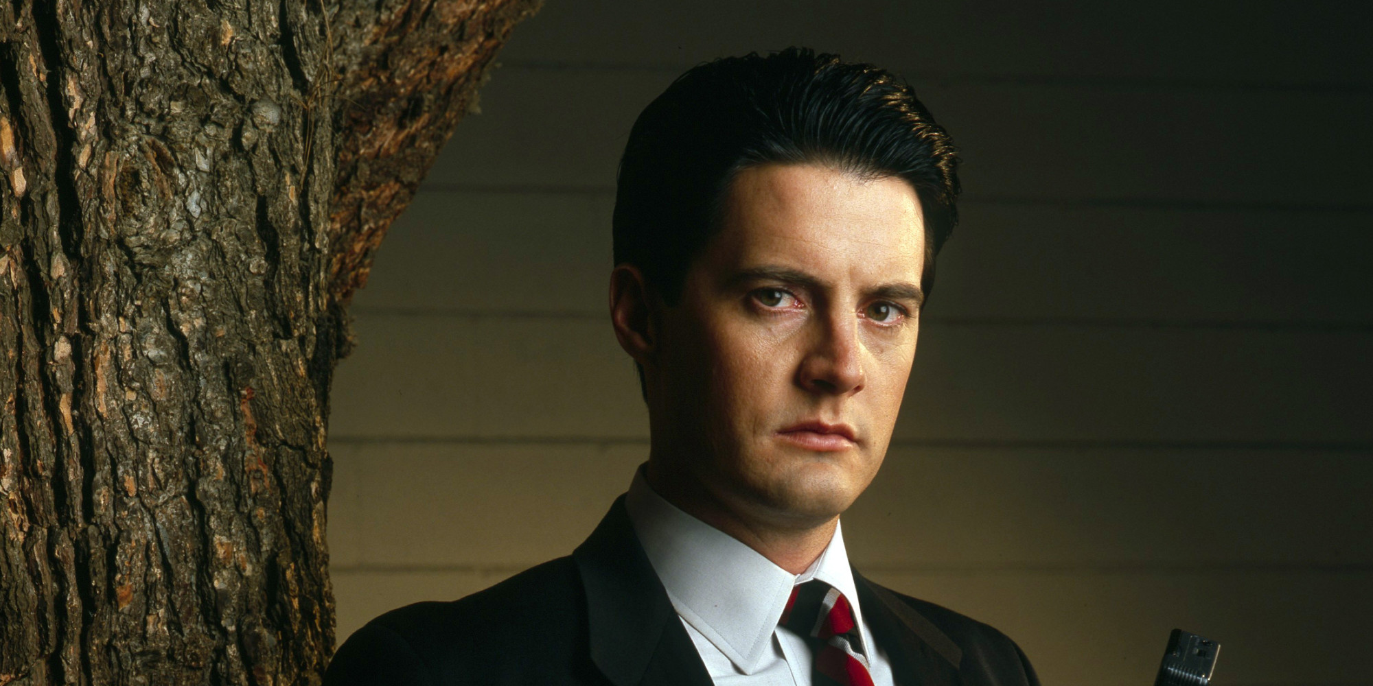 o-TWIN-PEAKS-KYLE-MACLACHLAN-facebook.jpg