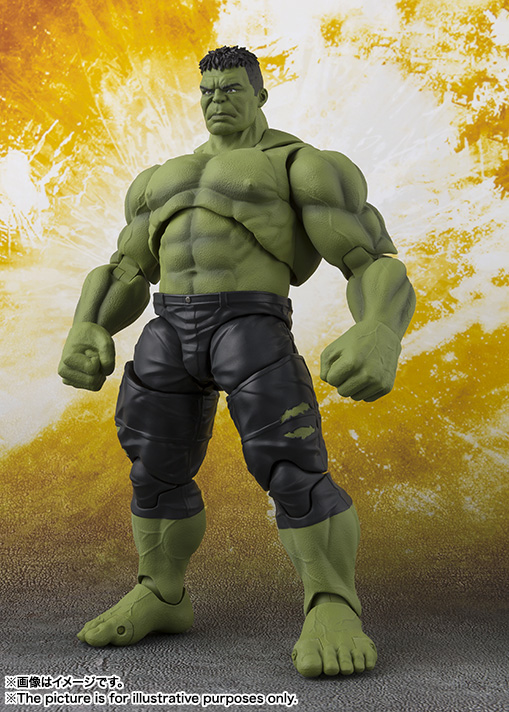 Infinity-War-Hulk-SH-Figuarts-005.jpg