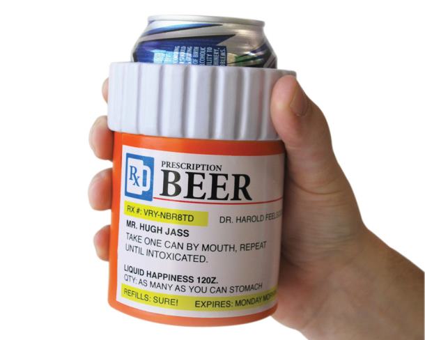 beer-prescription.jpeg