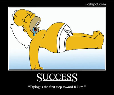 Homer+Simpson+on+SUCCESS.jpg