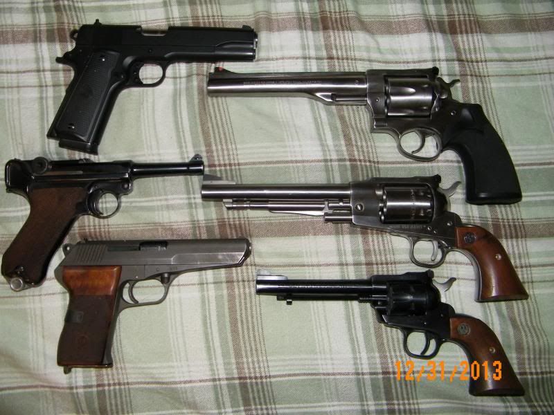 Handguns002_zps2c95eda9.jpg