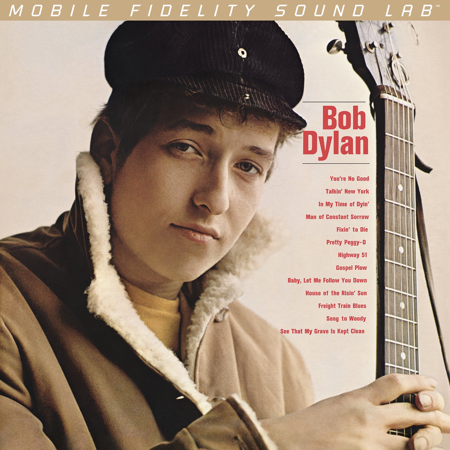 Bob_Dylan_BobDylan_7816fd39-5da2-4ab6-83bc-635936fa5176_1500x.jpg