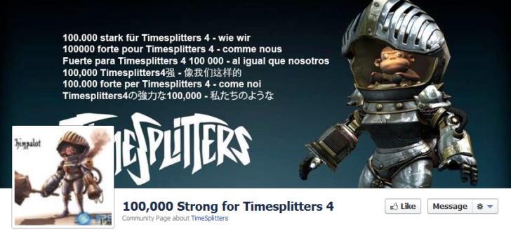 Fans-Launch-TimeSplitters-4-Campaign-on-Facebook-Might-Go-to-Kickstarter.png