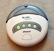 180px-Roomba_Discovery.jpg