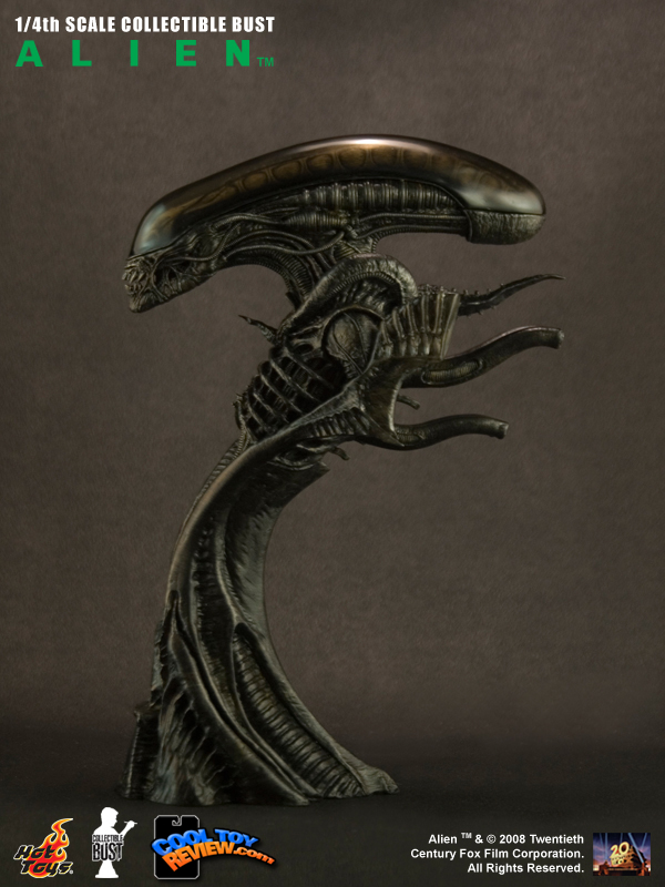 HH-AlienBust-02.jpg