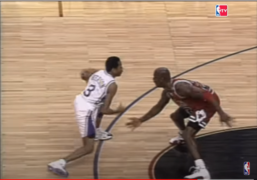 Iverson-crossgodown4.png