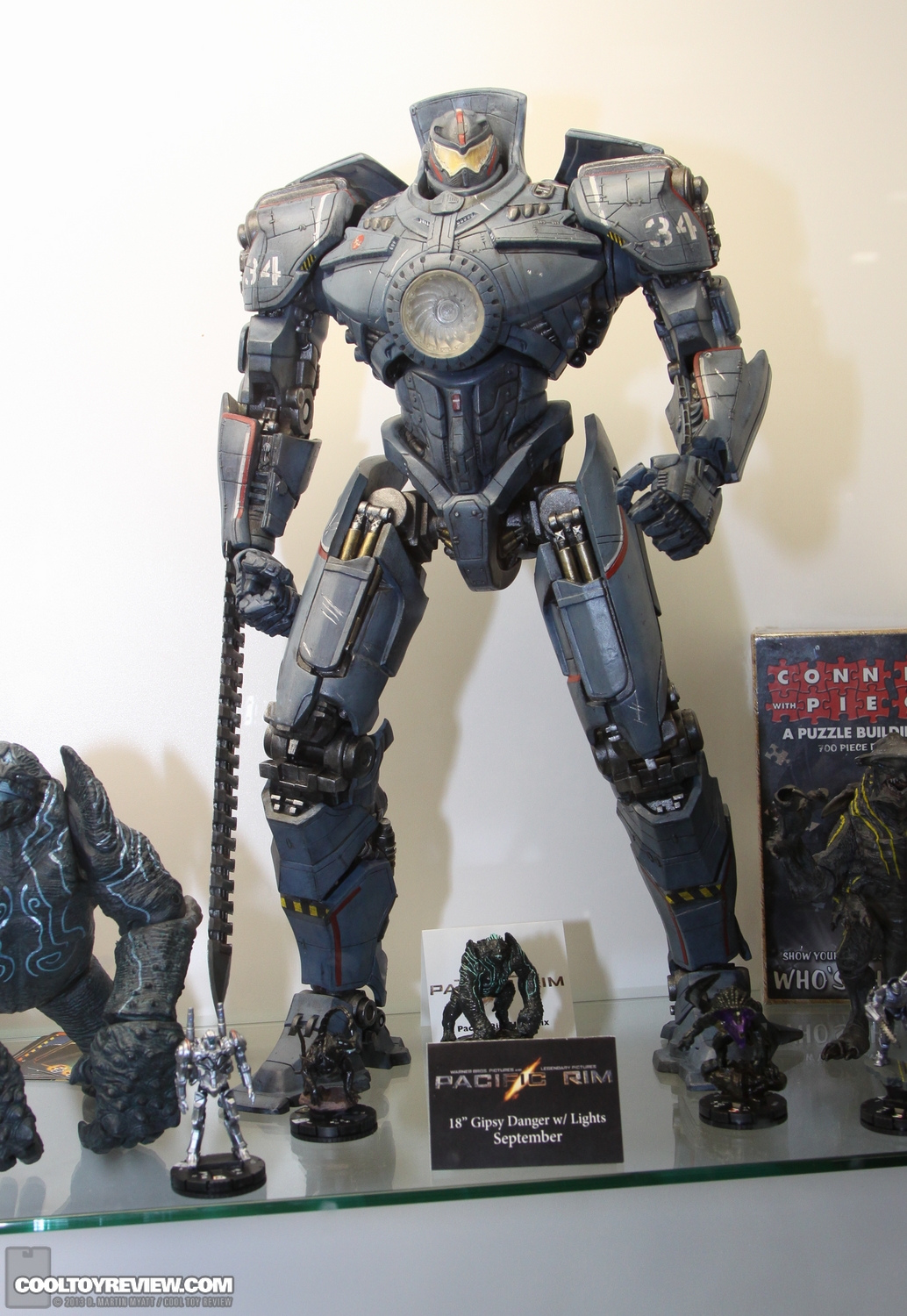 SDCC_2013_NECA_Friday-068.jpg