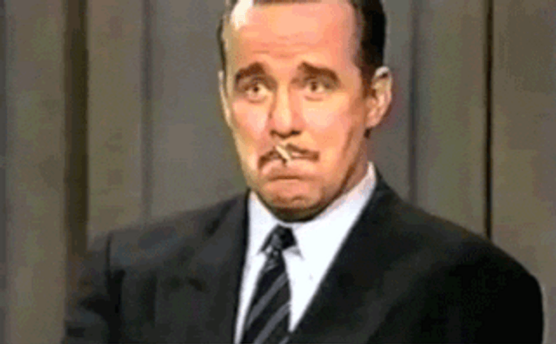 actor-phil-hartman-hilarious-amazing-funny-reaction-bs1f2k4crk064sea.gif